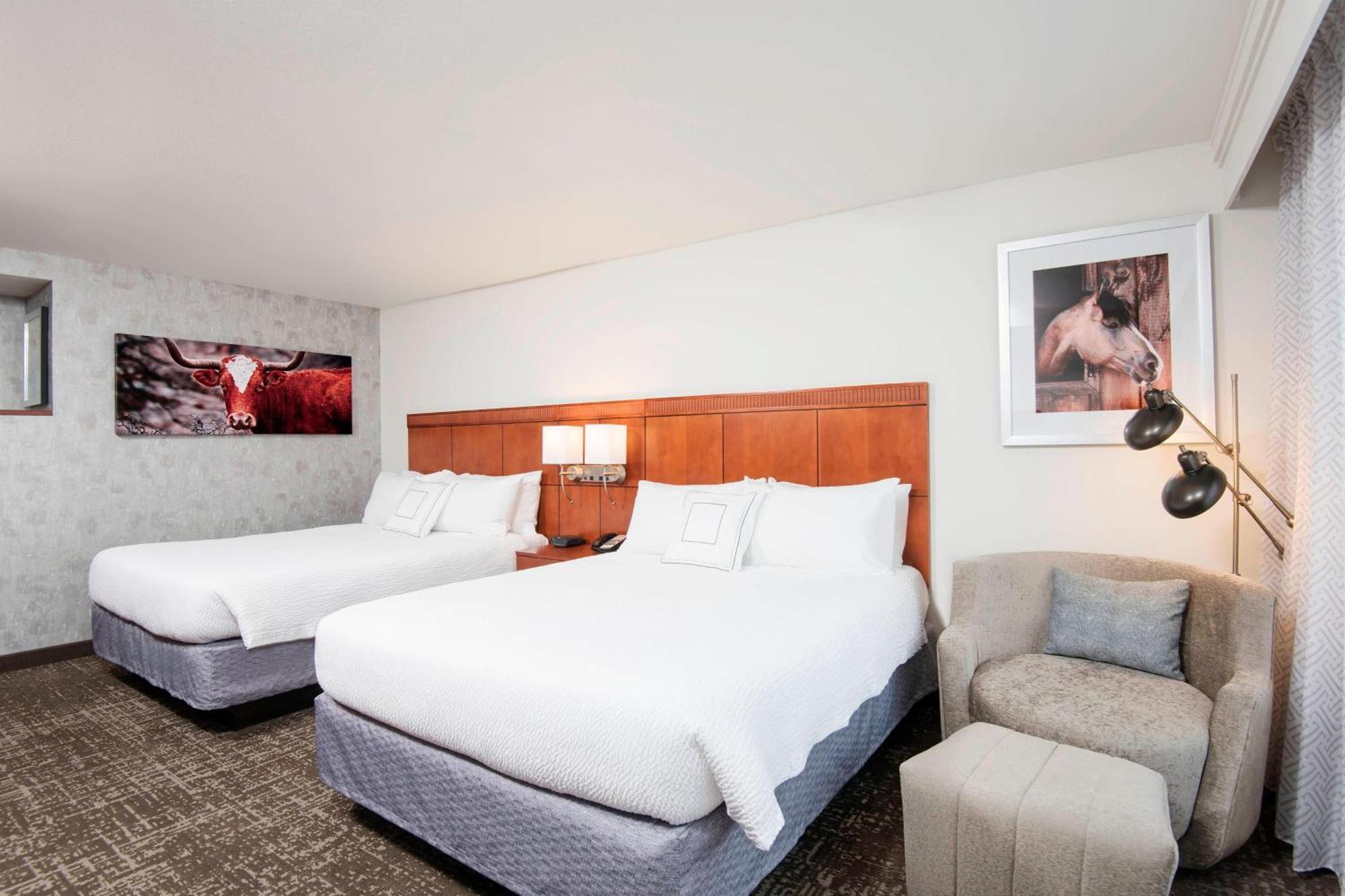 Hotel Courtyard By Marriott San Antonio North Stone Oak At Legacy Exterior foto