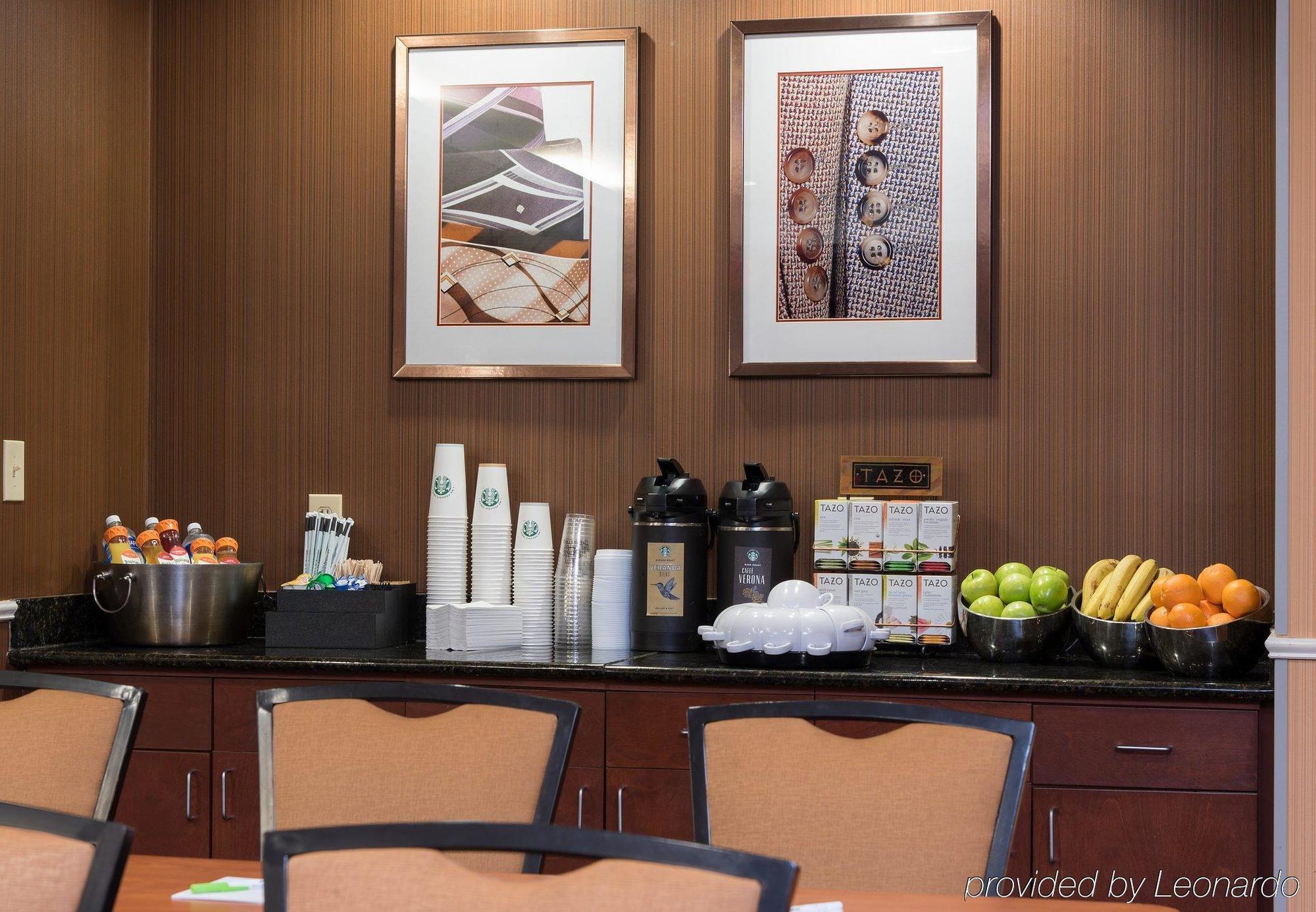 Hotel Courtyard By Marriott San Antonio North Stone Oak At Legacy Exterior foto