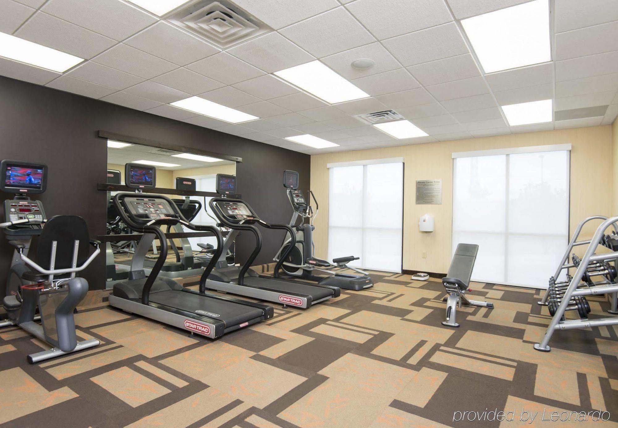 Hotel Courtyard By Marriott San Antonio North Stone Oak At Legacy Exterior foto