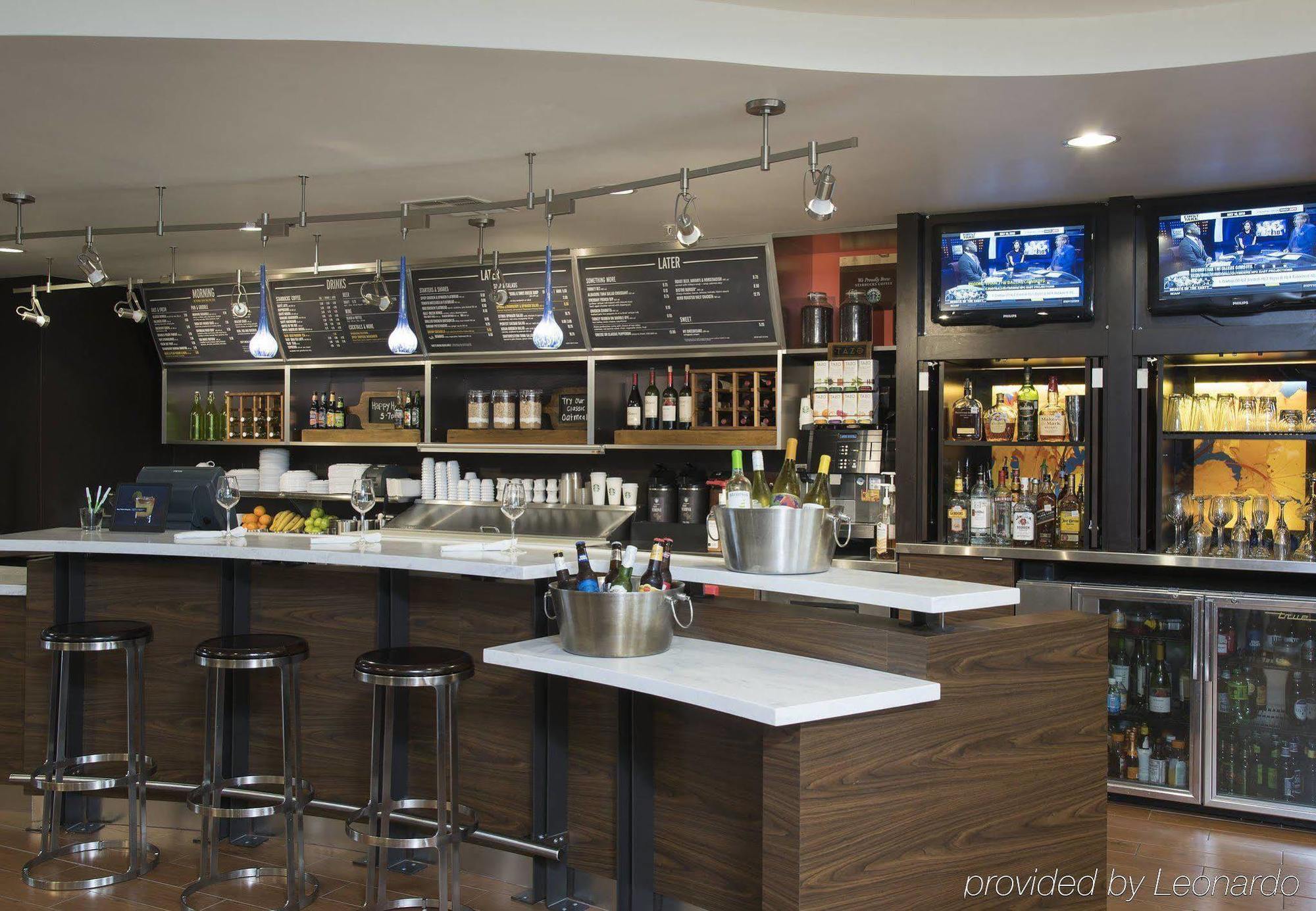 Hotel Courtyard By Marriott San Antonio North Stone Oak At Legacy Exterior foto