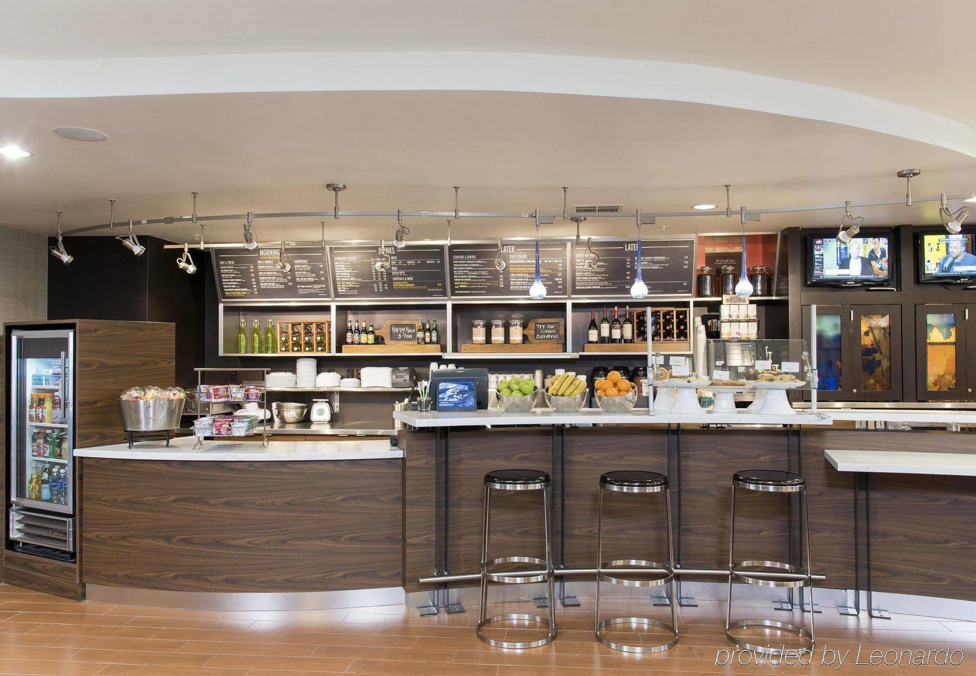 Hotel Courtyard By Marriott San Antonio North Stone Oak At Legacy Exterior foto