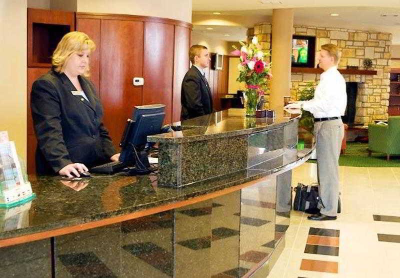 Hotel Courtyard By Marriott San Antonio North Stone Oak At Legacy Exterior foto